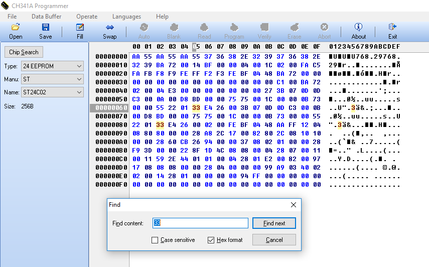 SecureCRT 8.7.0 Build 2143 Crack 2020 License Key Torrent